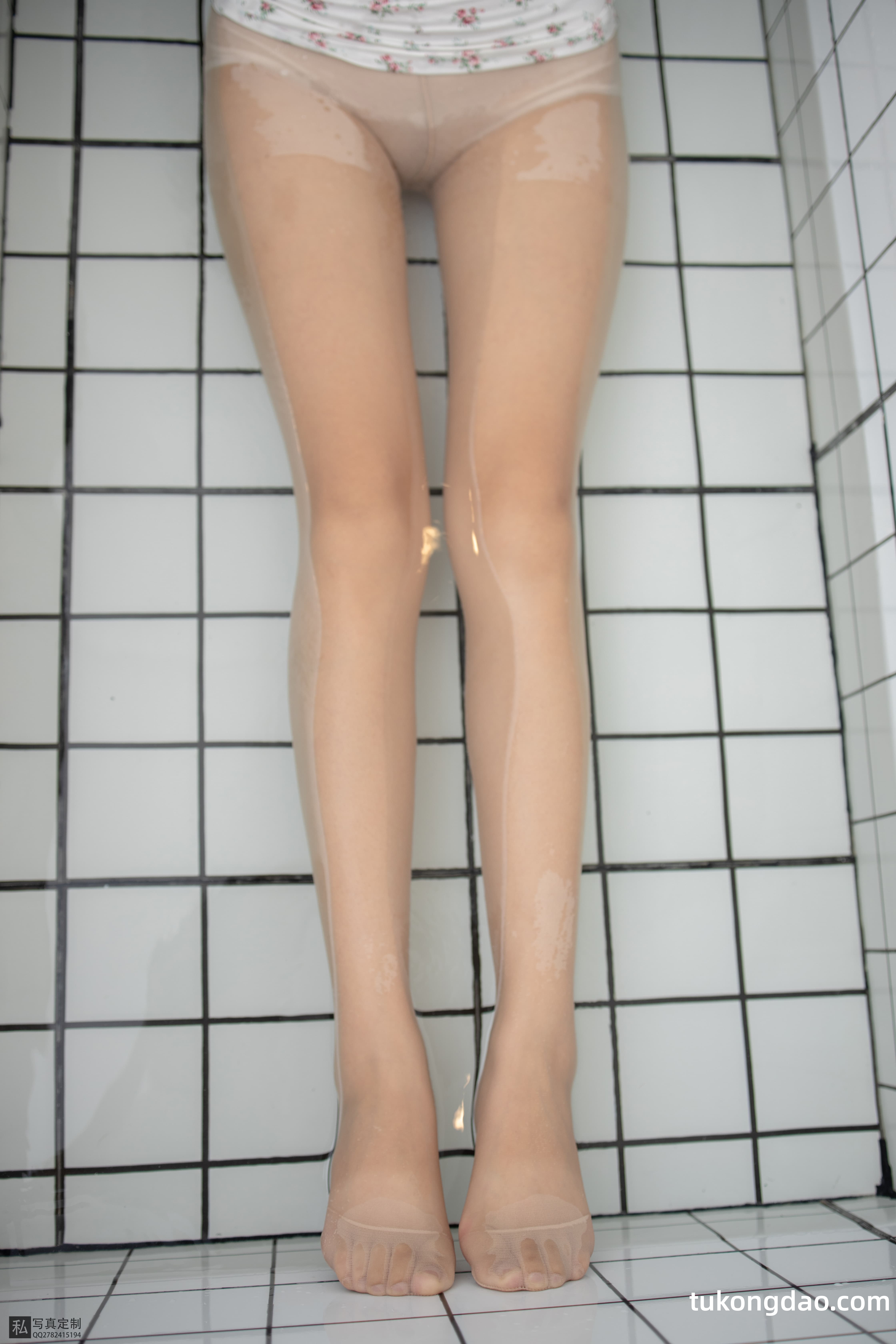 JKFUN-022 写真集 JKFUN-第66张